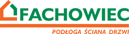 Fachowiec Wyszków Podłoga Ściana Drzwi
